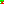 Destellos dst-10080951