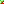 Destellos dst-10080952