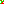 Destellos dst-10080953