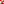 Destellos dst-10080954