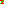 Destellos dst-10080955