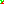 Destellos dst-10080956