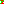 Destellos dst-10080957