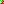 Destellos dst-10080958