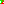 Destellos dst-10080959