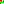 Destellos dst-1008096