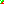 Destellos dst-10080960