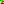 Destellos dst-10080961