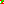 Destellos dst-10080962