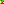 Destellos dst-10080963