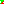 Destellos dst-10080964