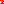 Destellos dst-10080965