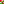 Destellos dst-10080966
