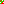 Destellos dst-10080967