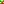 Destellos dst-10080968