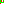 Destellos dst-1008097