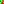 Destellos dst-10080970