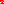 Destellos dst-10080971