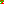 Destellos dst-10080972