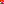 Destellos dst-10080973