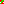 Destellos dst-10080974