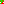 Destellos dst-10080975