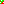 Destellos dst-10080976