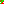Destellos dst-10080977
