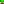 Destellos dst-10080978