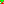 Destellos dst-10080979