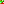 Destellos dst-10080980