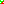 Destellos dst-10080981