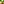 Destellos dst-10080982