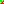 Destellos dst-10080983