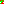 Destellos dst-10080984