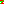Destellos dst-10080987