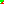 Destellos dst-10080993