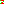 Destellos dst-10080997