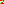 Destellos dst-10081003