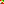 Destellos dst-10081005