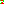 Destellos dst-10081013
