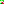 Destellos dst-10081014