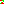 Destellos dst-10081015