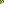 Destellos dst-1008102