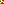 Destellos dst-10081024