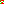 Destellos dst-10081025
