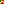 Destellos dst-10081026