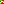 Destellos dst-10081027