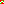 Destellos dst-10081028