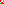 Destellos dst-10081029